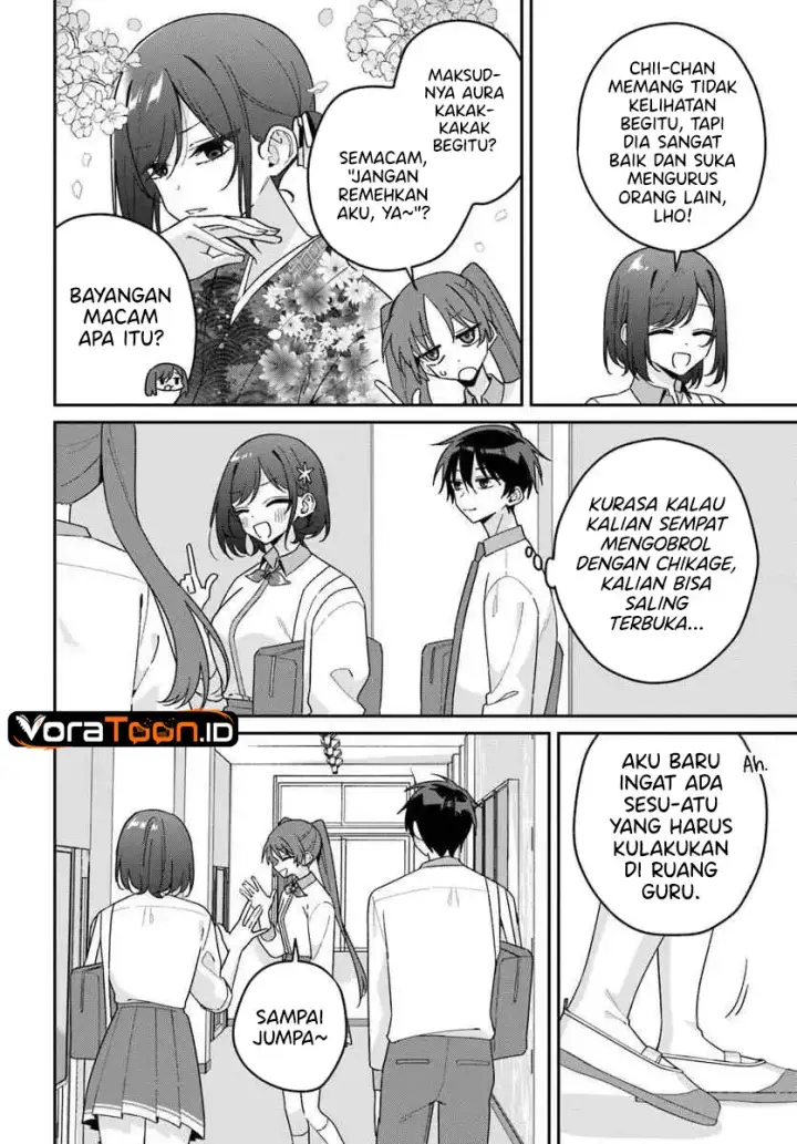 image-komik-futago-matomete-kanojo-ni-shinai-chapter-18-24/29