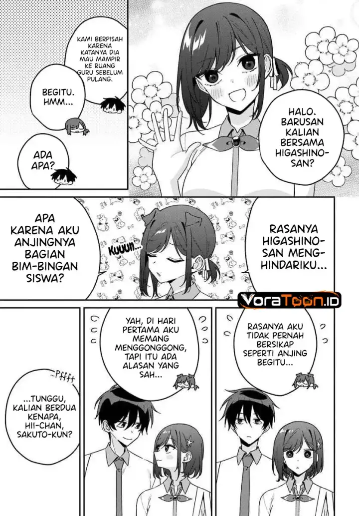 image-komik-futago-matomete-kanojo-ni-shinai-chapter-18-25/29