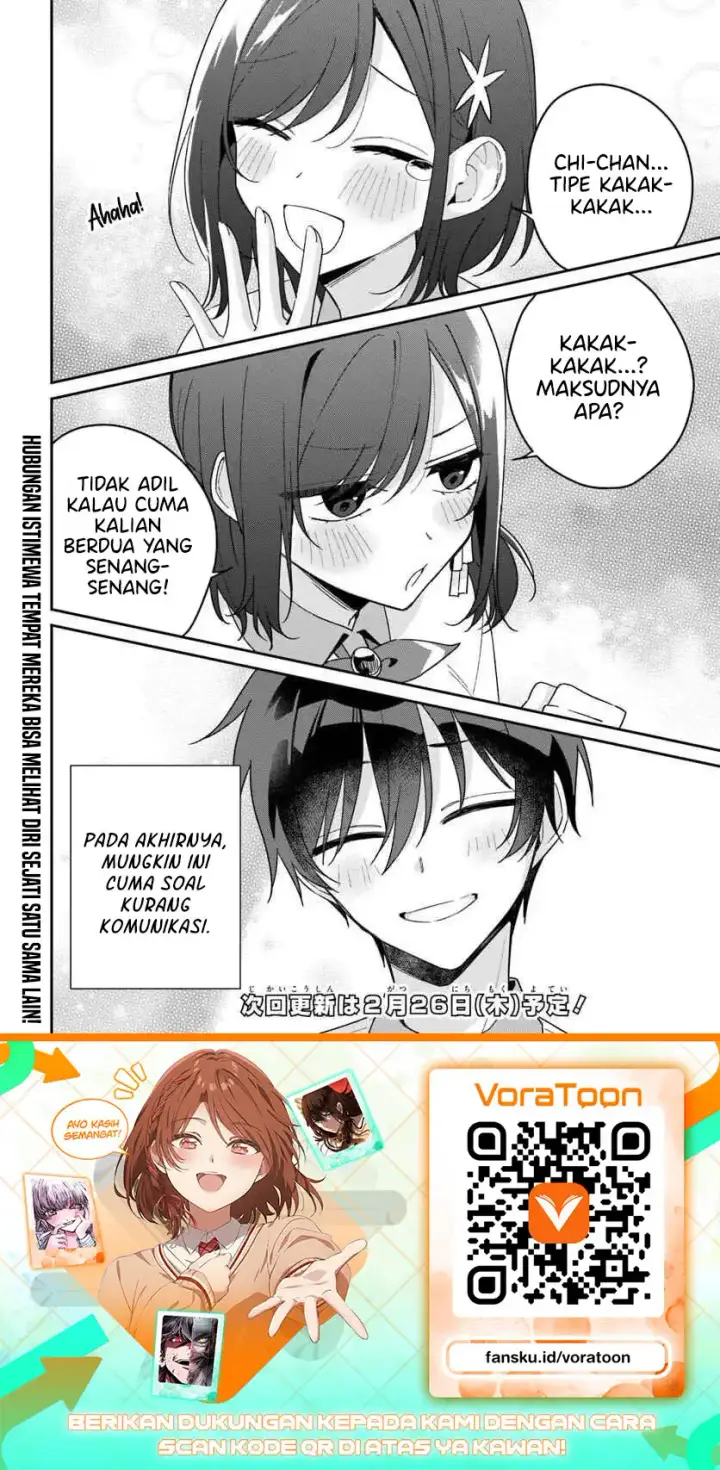 image-komik-futago-matomete-kanojo-ni-shinai-chapter-18-26/29