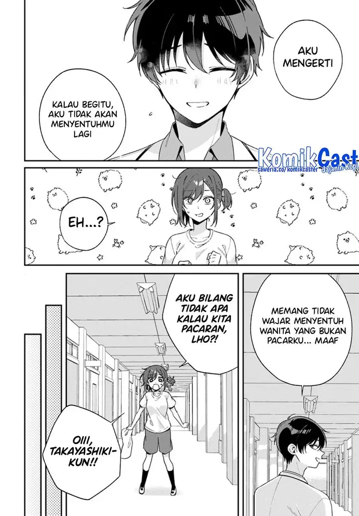 image-komik-futago-matomete-kanojo-ni-shinai-chapter-2-9/21