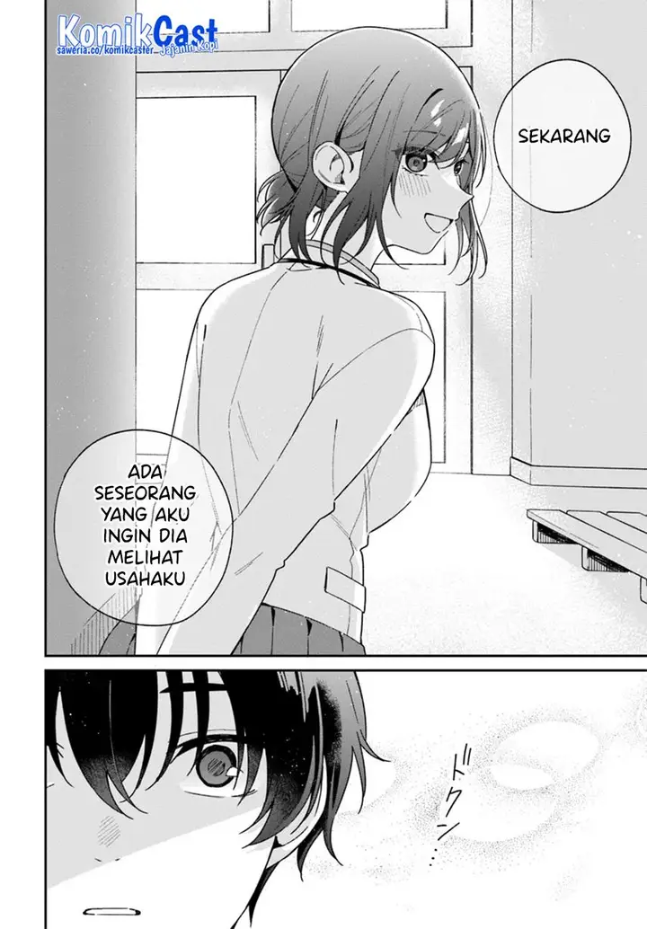 image-komik-futago-matomete-kanojo-ni-shinai-chapter-2.2-6/14