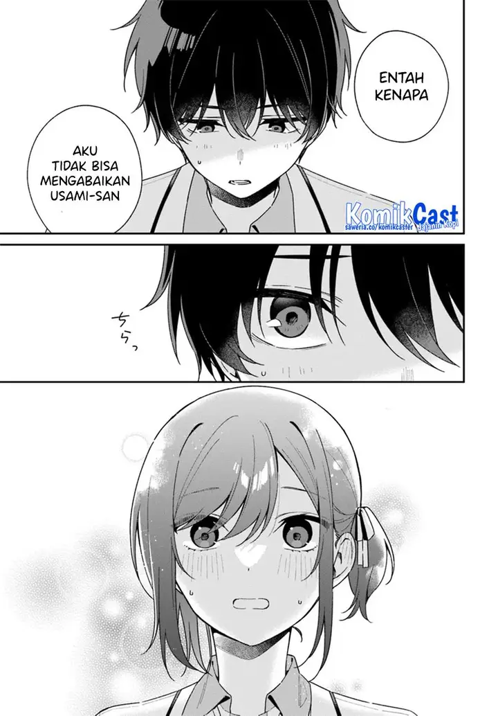 image-komik-futago-matomete-kanojo-ni-shinai-chapter-2.2-9/14