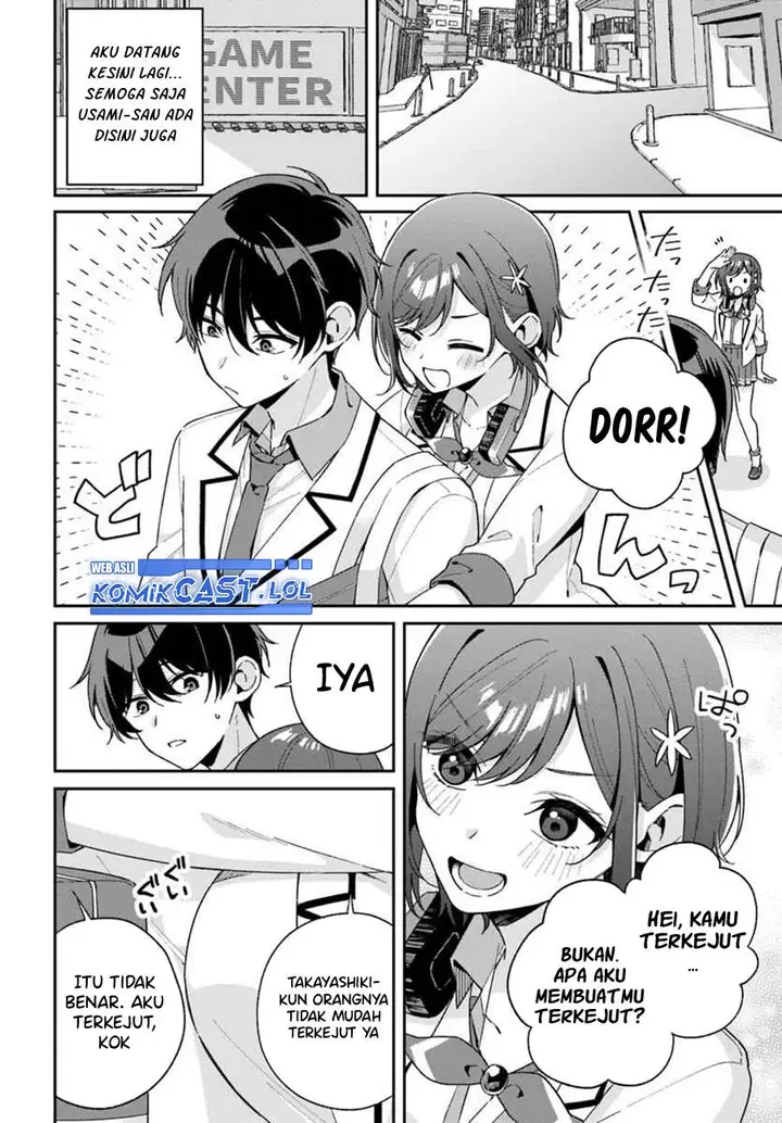 image-komik-futago-matomete-kanojo-ni-shinai-chapter-3.1-3/10