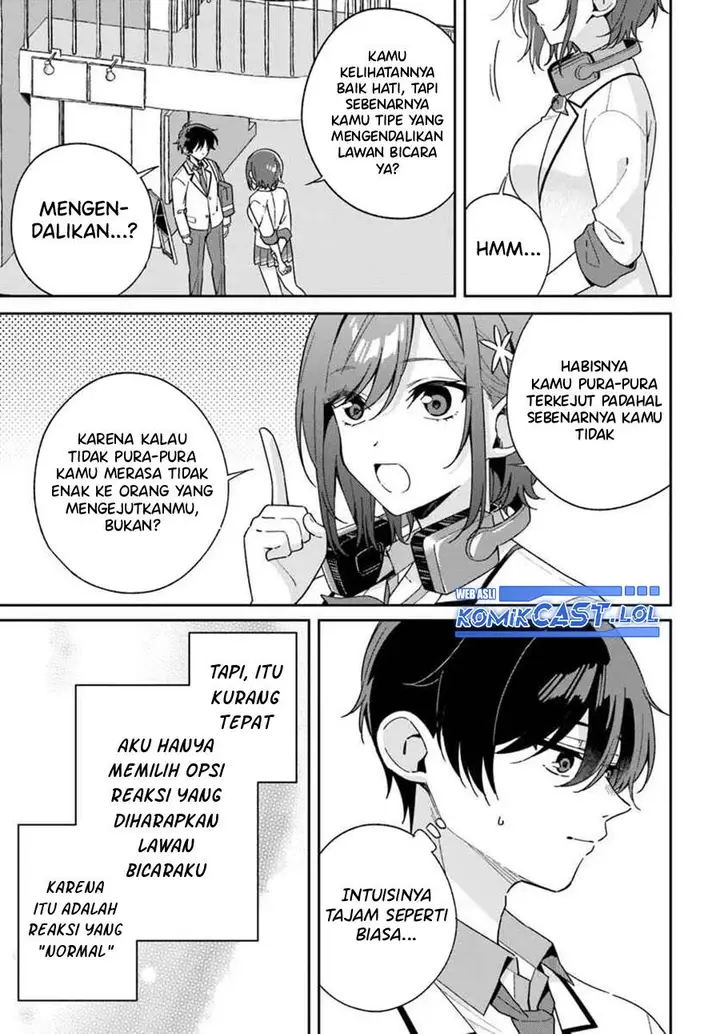 image-komik-futago-matomete-kanojo-ni-shinai-chapter-3.1-4/10