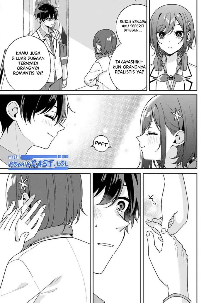 image-komik-futago-matomete-kanojo-ni-shinai-chapter-3.1-6/10