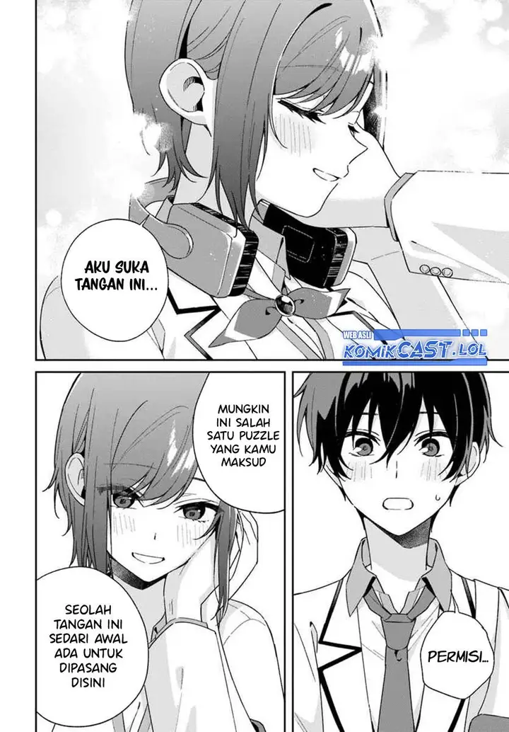 image-komik-futago-matomete-kanojo-ni-shinai-chapter-3.1-7/10