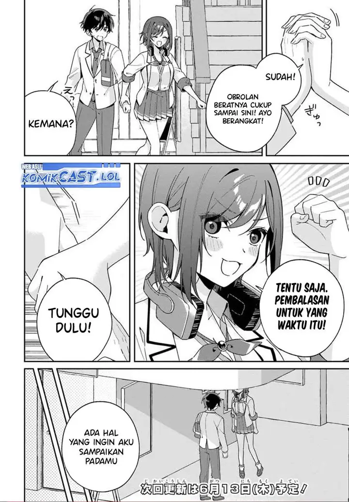 image-komik-futago-matomete-kanojo-ni-shinai-chapter-3.1-9/10