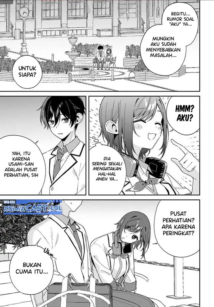 image-komik-futago-matomete-kanojo-ni-shinai-chapter-3.2-0/9