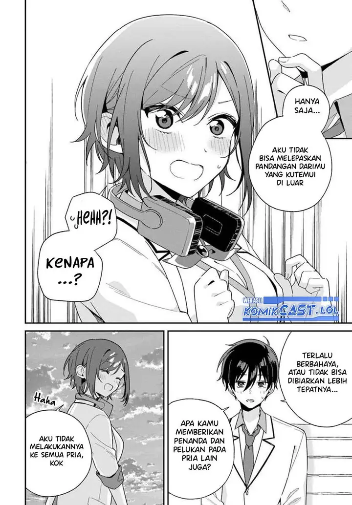 image-komik-futago-matomete-kanojo-ni-shinai-chapter-3.2-3/9