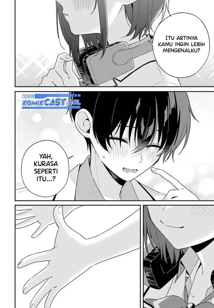 image-komik-futago-matomete-kanojo-ni-shinai-chapter-3.2-5/9