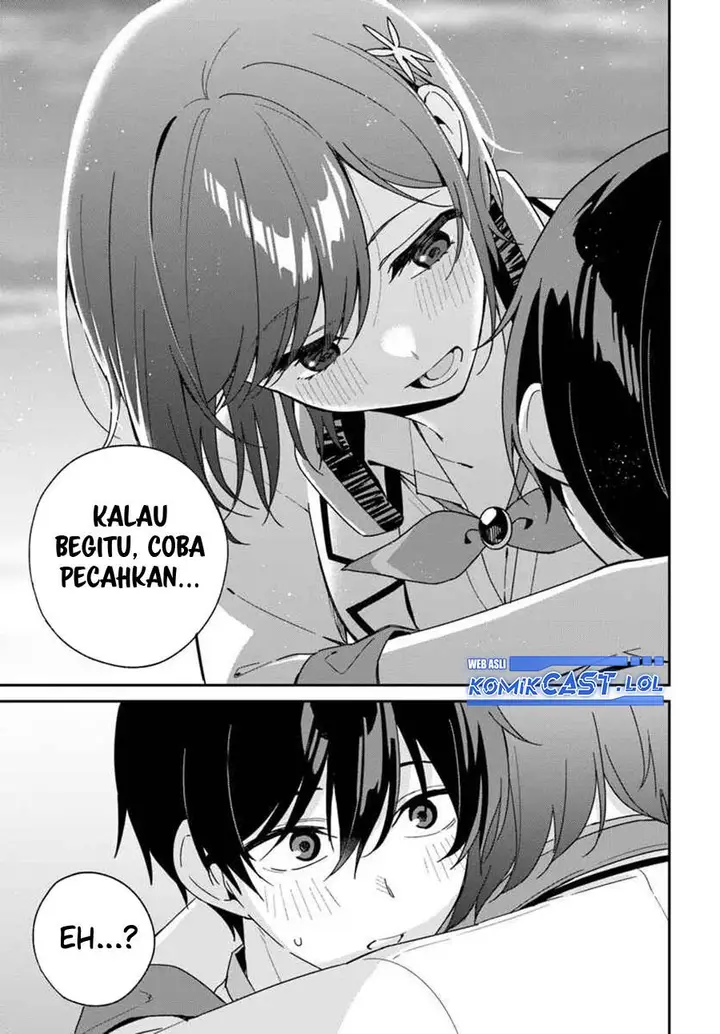 image-komik-futago-matomete-kanojo-ni-shinai-chapter-3.2-6/9