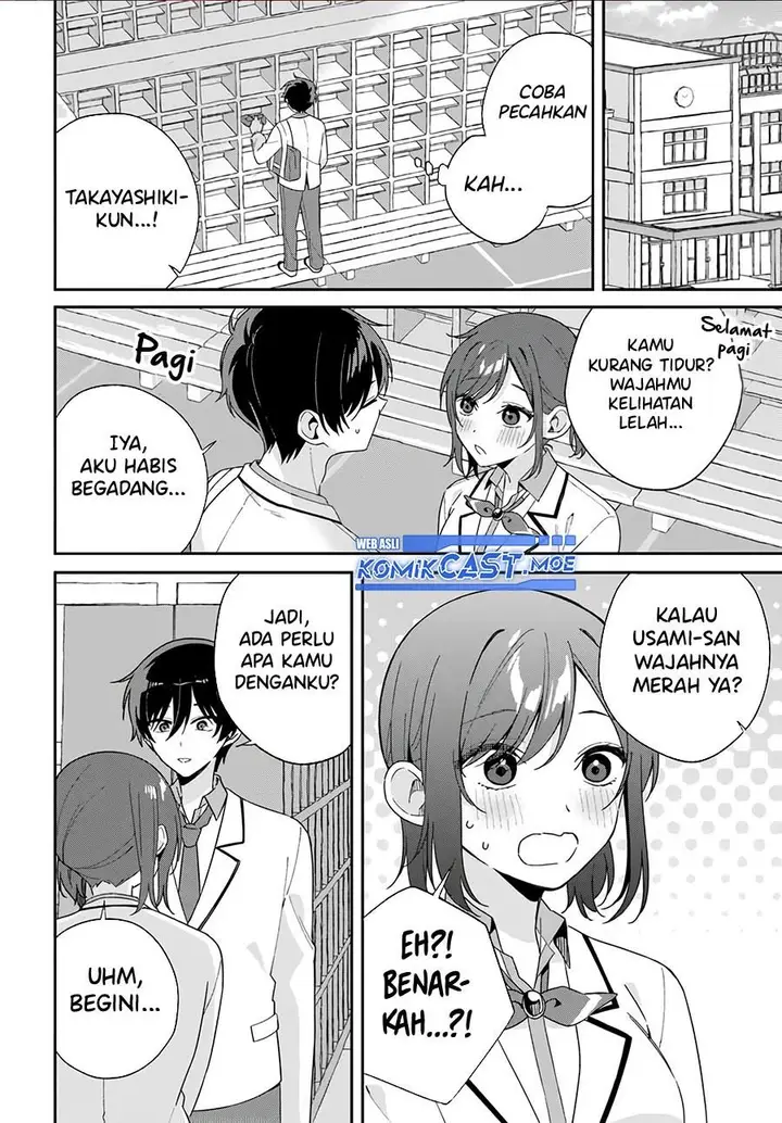image-komik-futago-matomete-kanojo-ni-shinai-chapter-3.3-0/11
