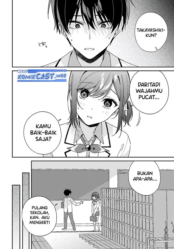 image-komik-futago-matomete-kanojo-ni-shinai-chapter-3.3-2/11
