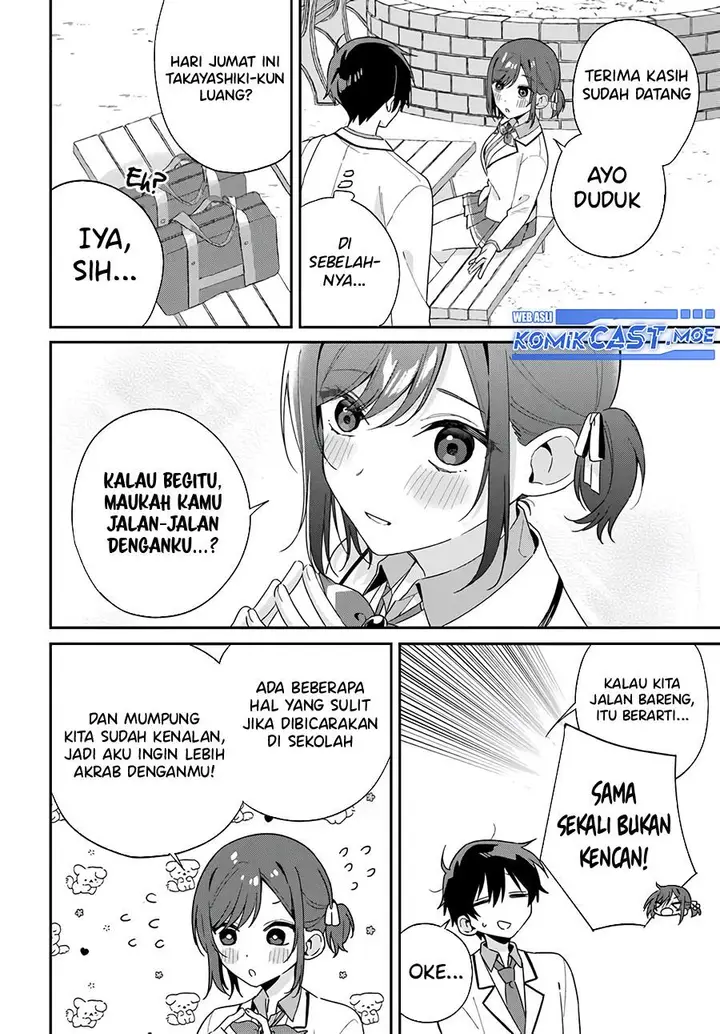 image-komik-futago-matomete-kanojo-ni-shinai-chapter-3.3-4/11