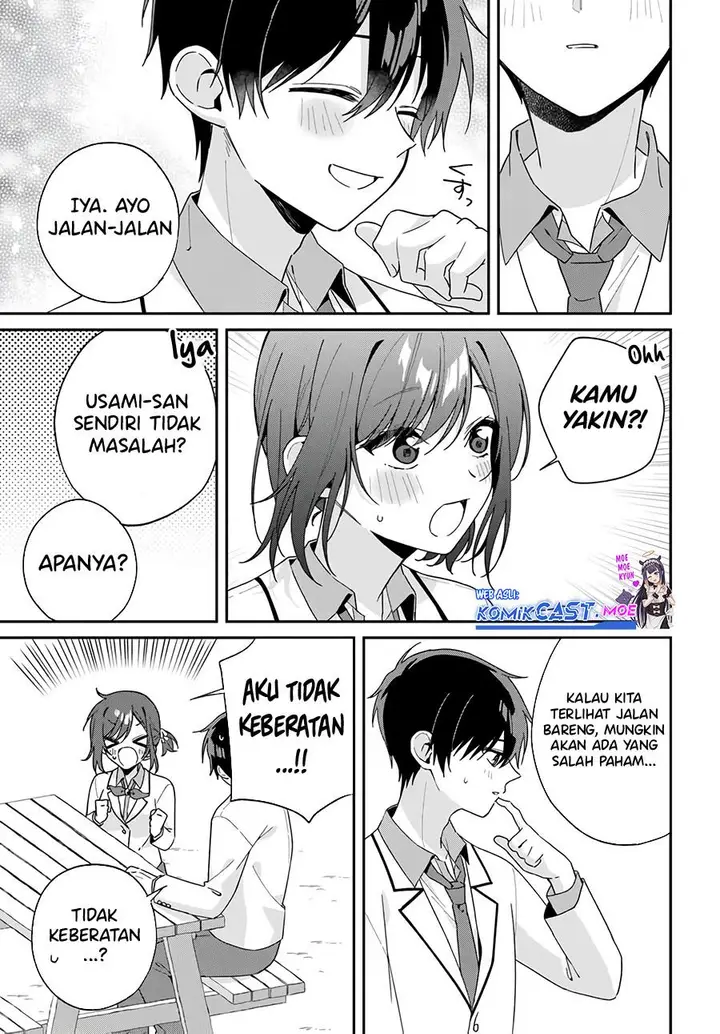 image-komik-futago-matomete-kanojo-ni-shinai-chapter-3.3-5/11