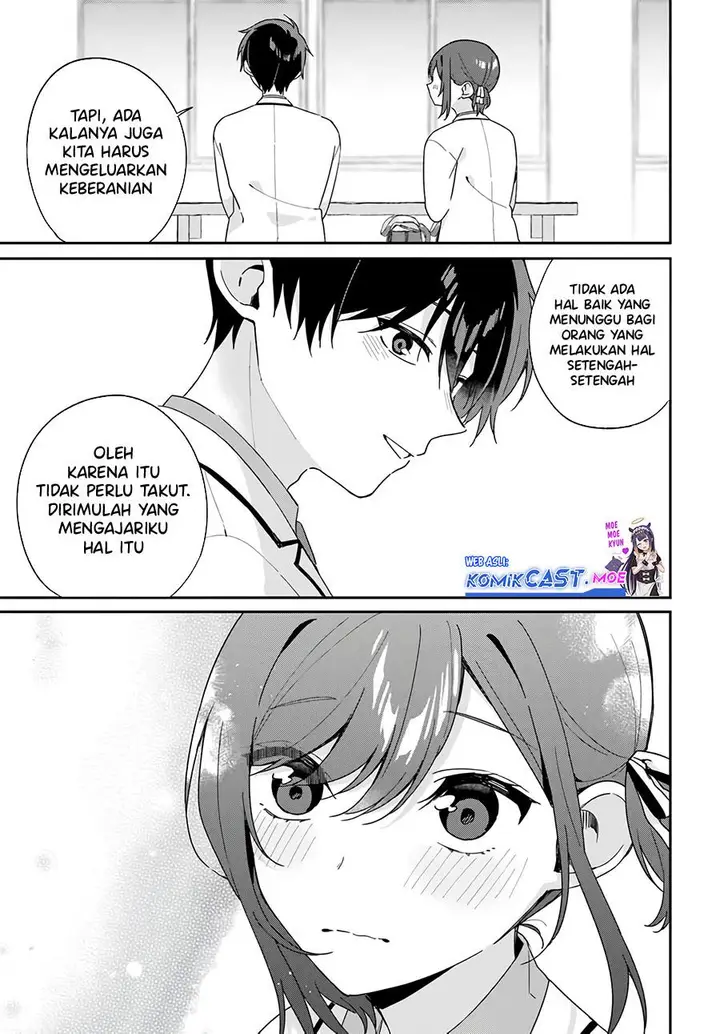 image-komik-futago-matomete-kanojo-ni-shinai-chapter-3.3-7/11