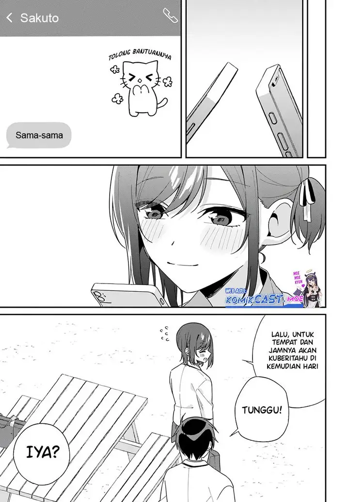 image-komik-futago-matomete-kanojo-ni-shinai-chapter-3.3-9/11