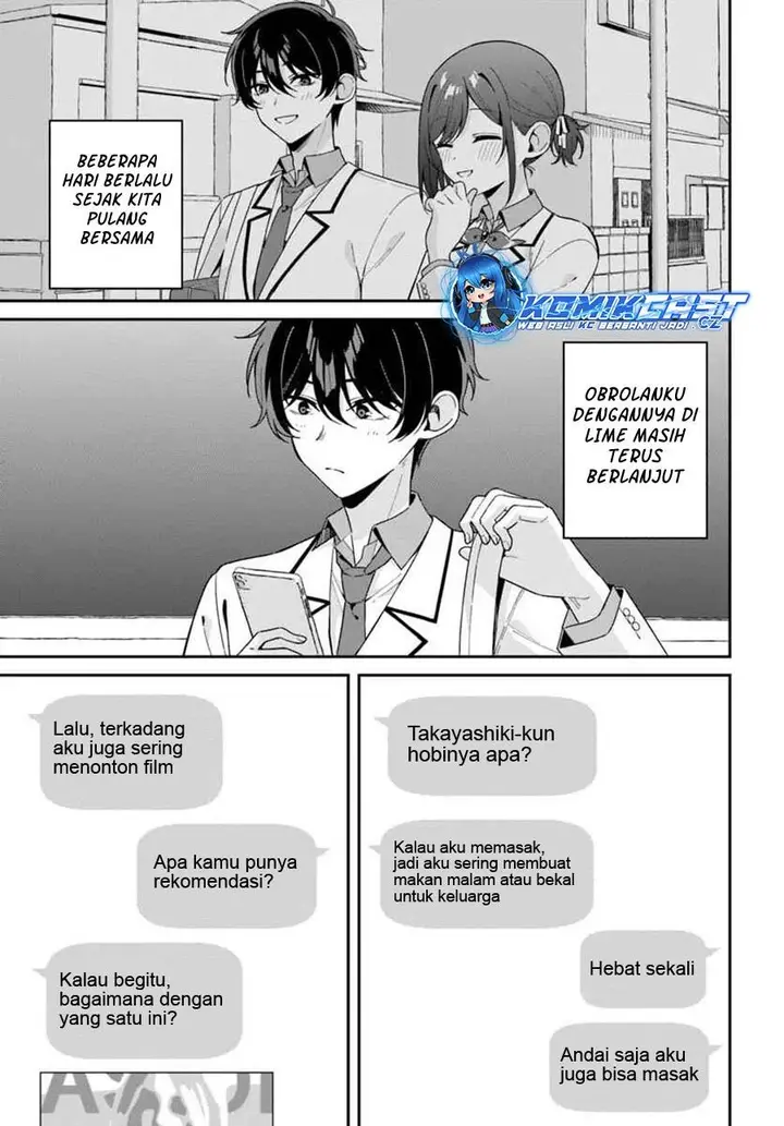 image-komik-futago-matomete-kanojo-ni-shinai-chapter-4.1-0/10