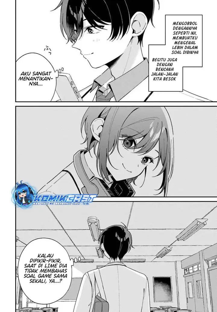 image-komik-futago-matomete-kanojo-ni-shinai-chapter-4.1-1/10