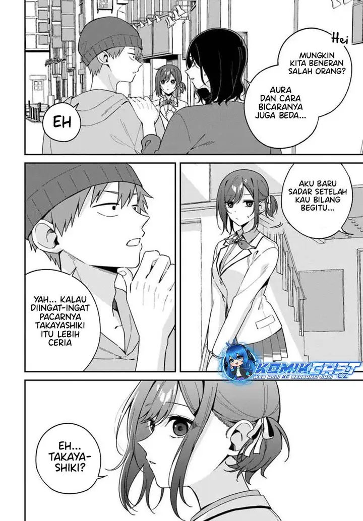 image-komik-futago-matomete-kanojo-ni-shinai-chapter-4.1-5/10