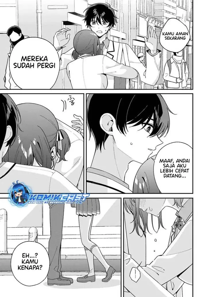 image-komik-futago-matomete-kanojo-ni-shinai-chapter-4.2-0/9