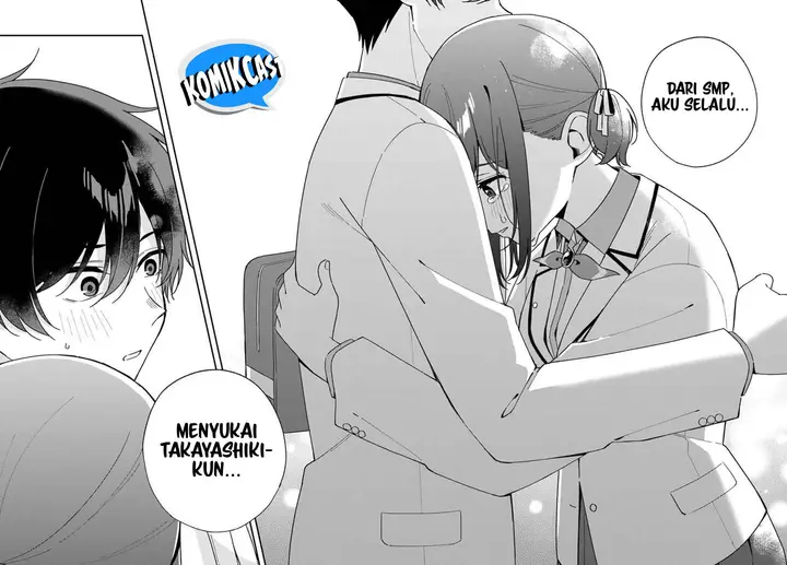 image-komik-futago-matomete-kanojo-ni-shinai-chapter-4.2-1/9