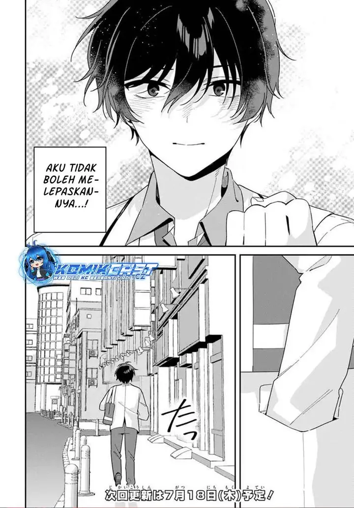 image-komik-futago-matomete-kanojo-ni-shinai-chapter-4.2-8/9