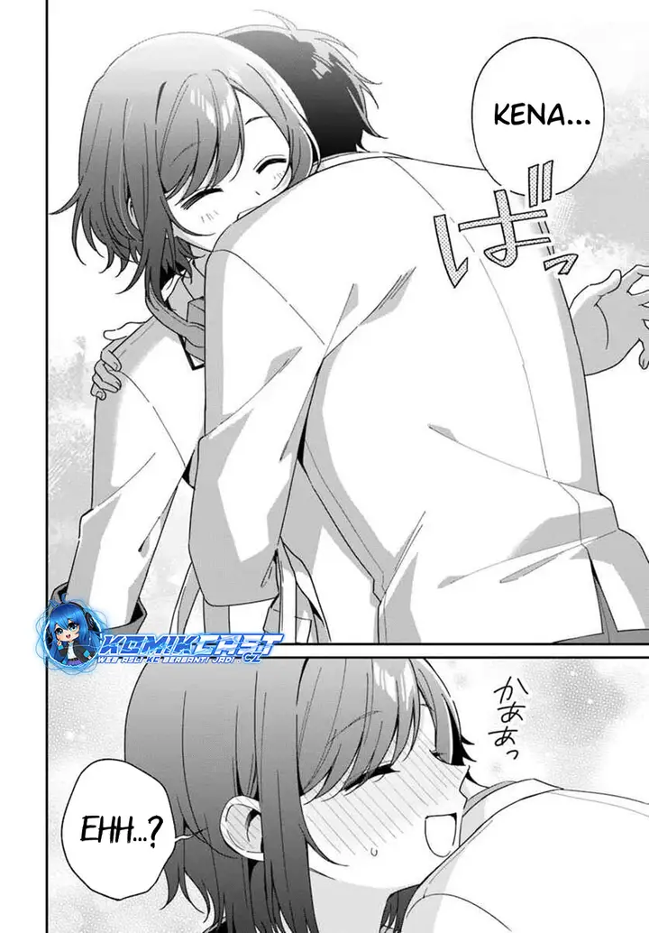 image-komik-futago-matomete-kanojo-ni-shinai-chapter-4.3-1/13