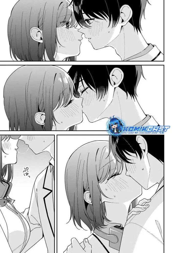 image-komik-futago-matomete-kanojo-ni-shinai-chapter-4.3-6/13