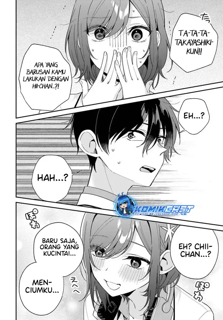 image-komik-futago-matomete-kanojo-ni-shinai-chapter-4.3-9/13