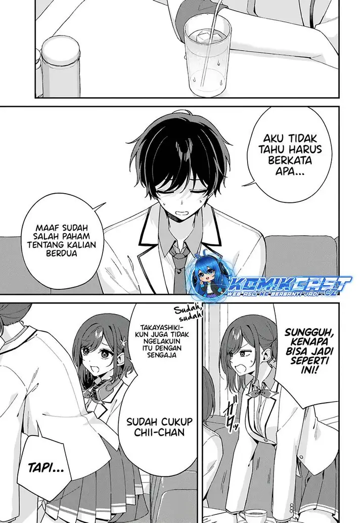 image-komik-futago-matomete-kanojo-ni-shinai-chapter-5.1-2/9