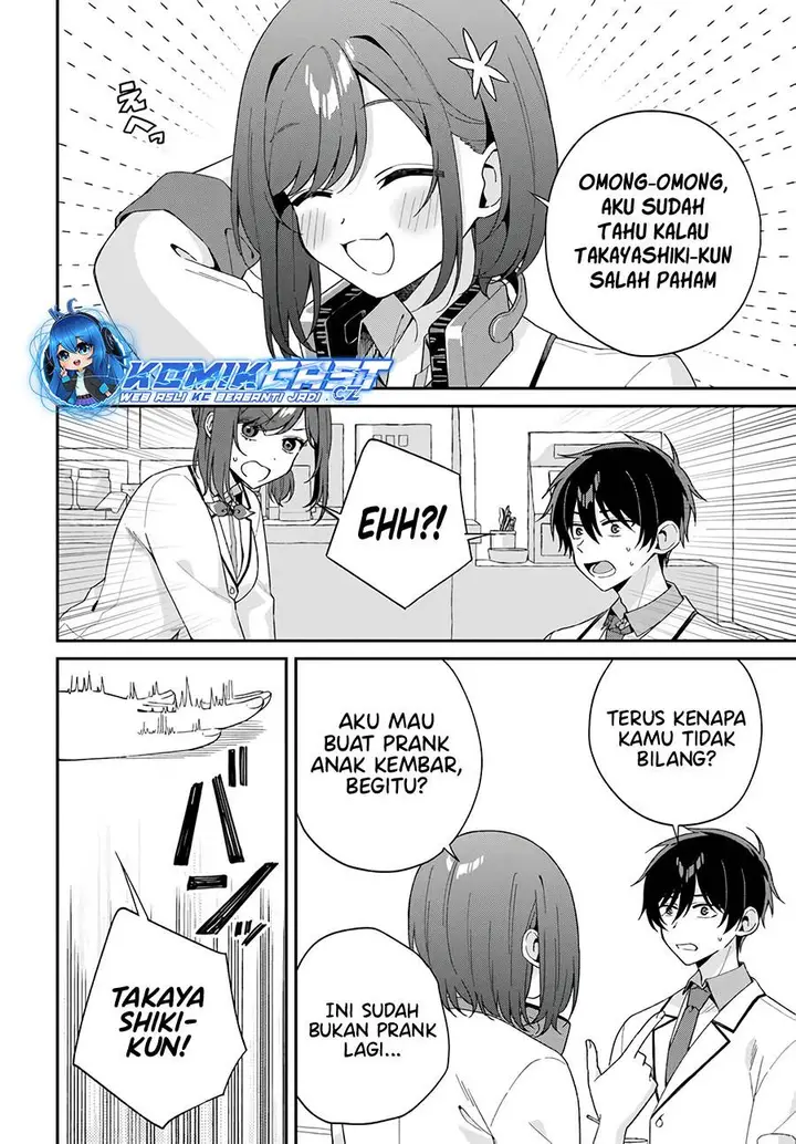 image-komik-futago-matomete-kanojo-ni-shinai-chapter-5.1-3/9