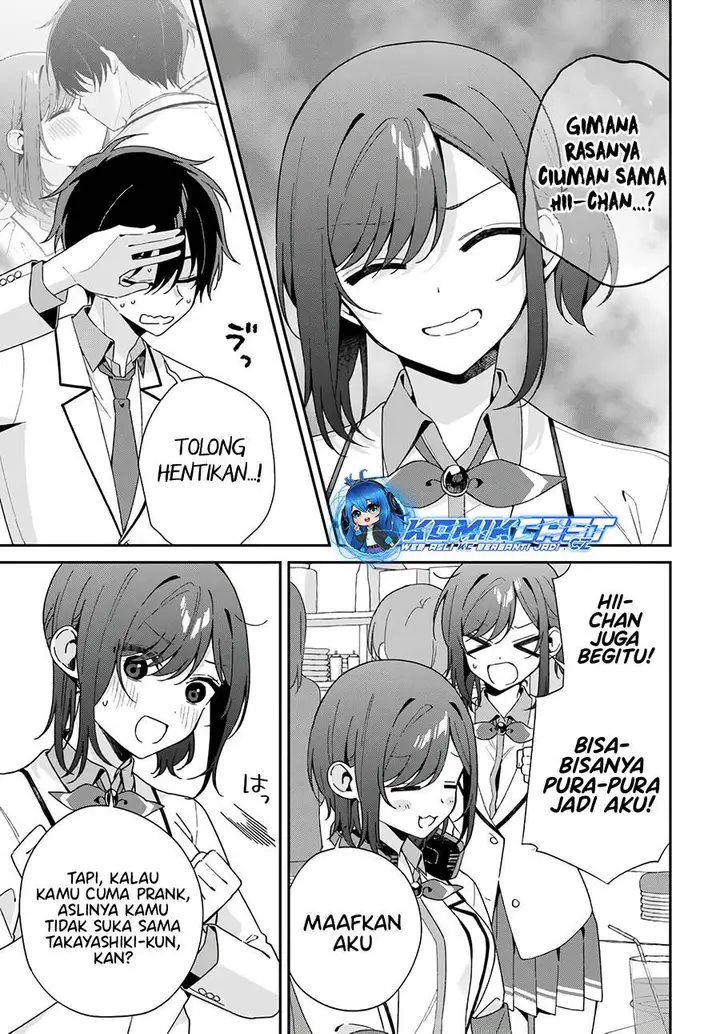 image-komik-futago-matomete-kanojo-ni-shinai-chapter-5.1-4/9