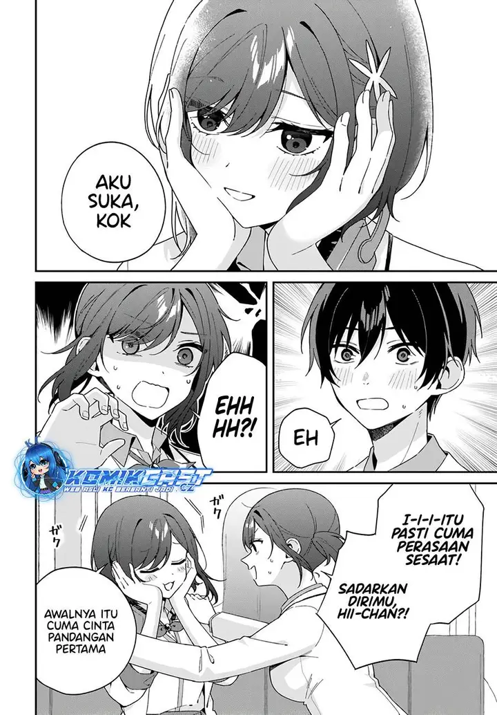 image-komik-futago-matomete-kanojo-ni-shinai-chapter-5.1-5/9