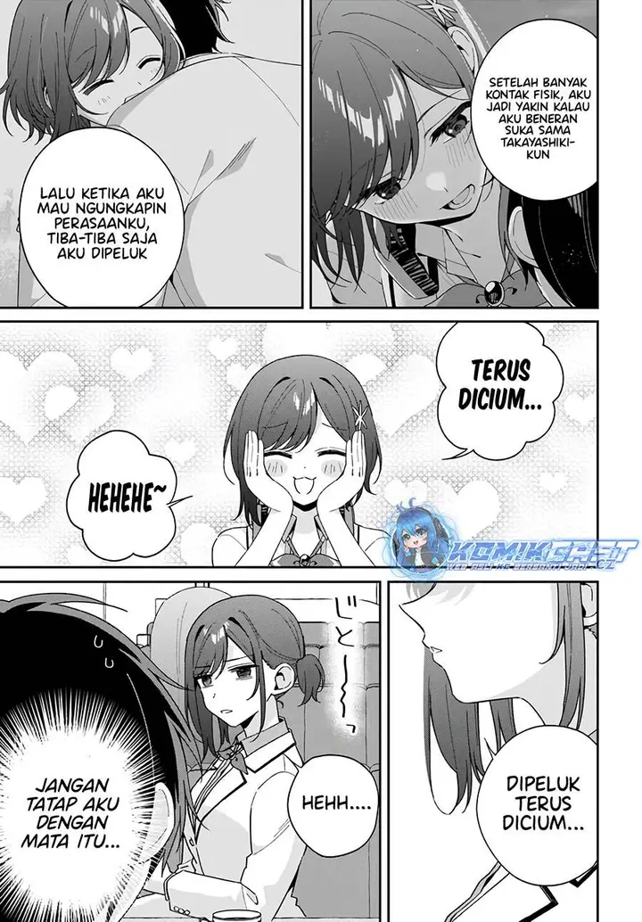 image-komik-futago-matomete-kanojo-ni-shinai-chapter-5.1-6/9