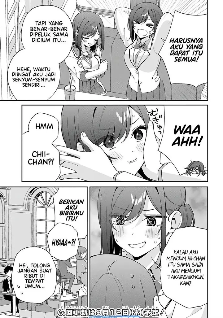 image-komik-futago-matomete-kanojo-ni-shinai-chapter-5.1-8/9