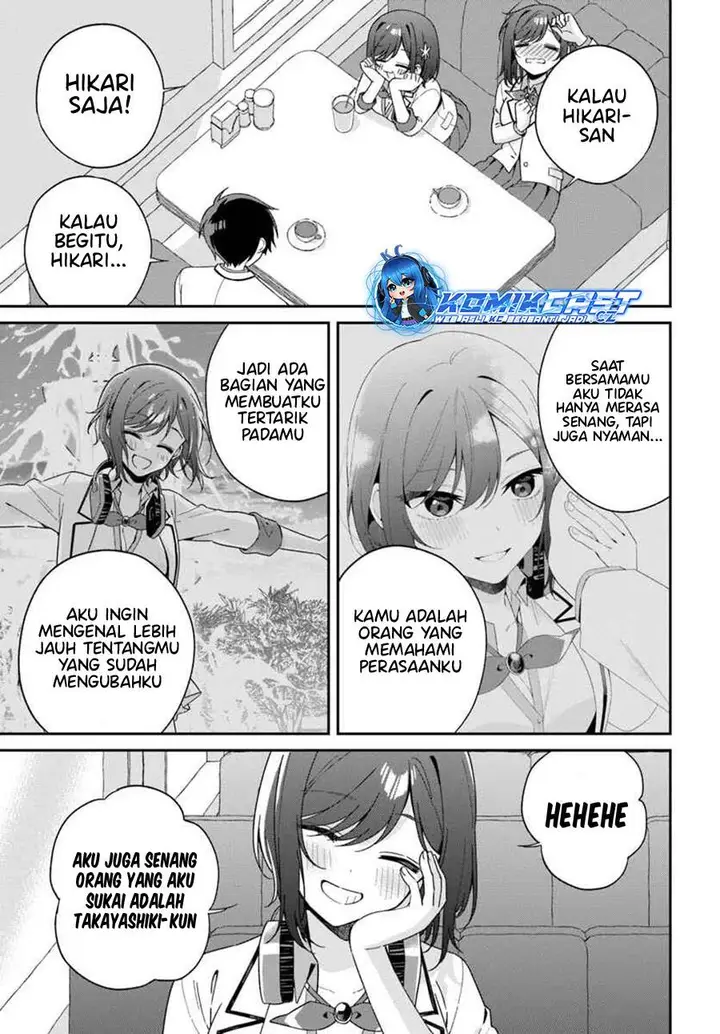 image-komik-futago-matomete-kanojo-ni-shinai-chapter-5.2-3/9
