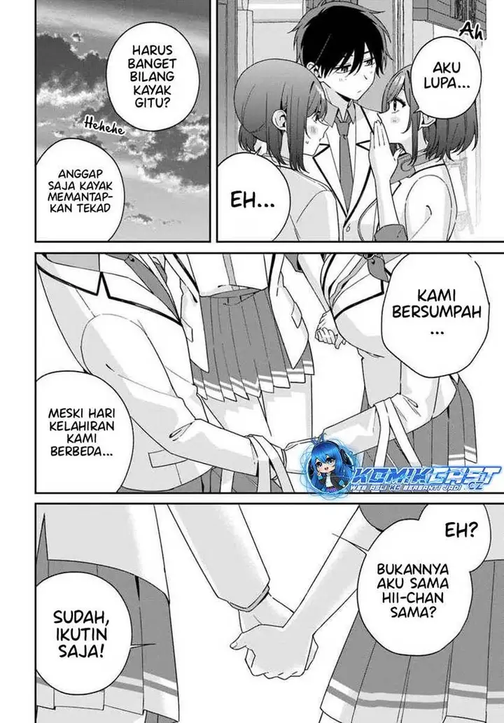 image-komik-futago-matomete-kanojo-ni-shinai-chapter-5.3-10/13