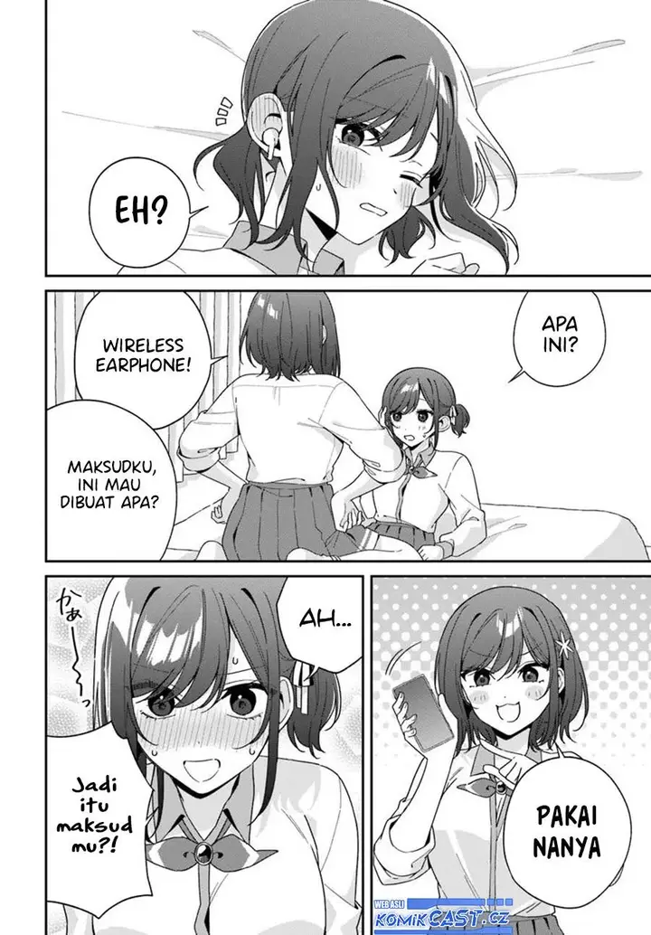 image-komik-futago-matomete-kanojo-ni-shinai-chapter-5.5-3/5