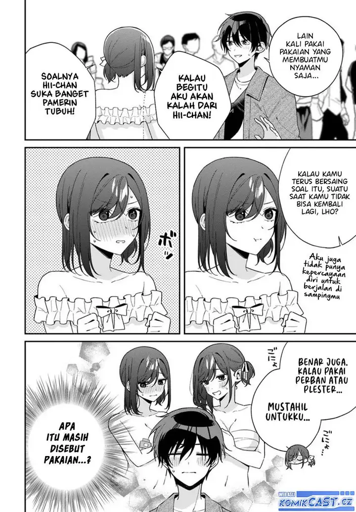 image-komik-futago-matomete-kanojo-ni-shinai-chapter-6.1-5/13