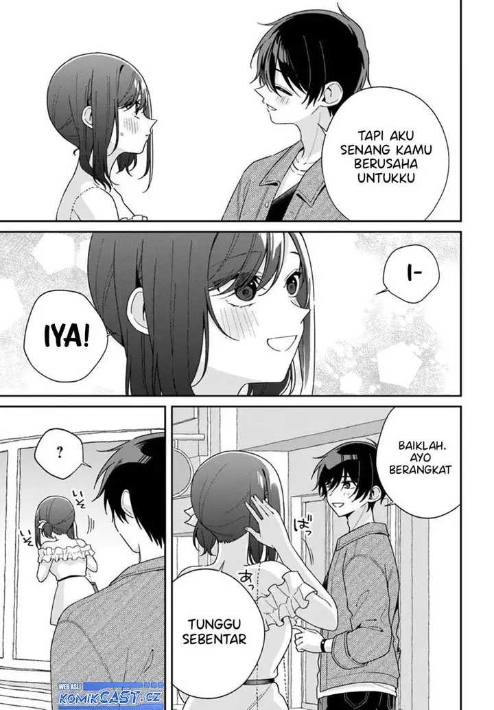 image-komik-futago-matomete-kanojo-ni-shinai-chapter-6.1-6/13
