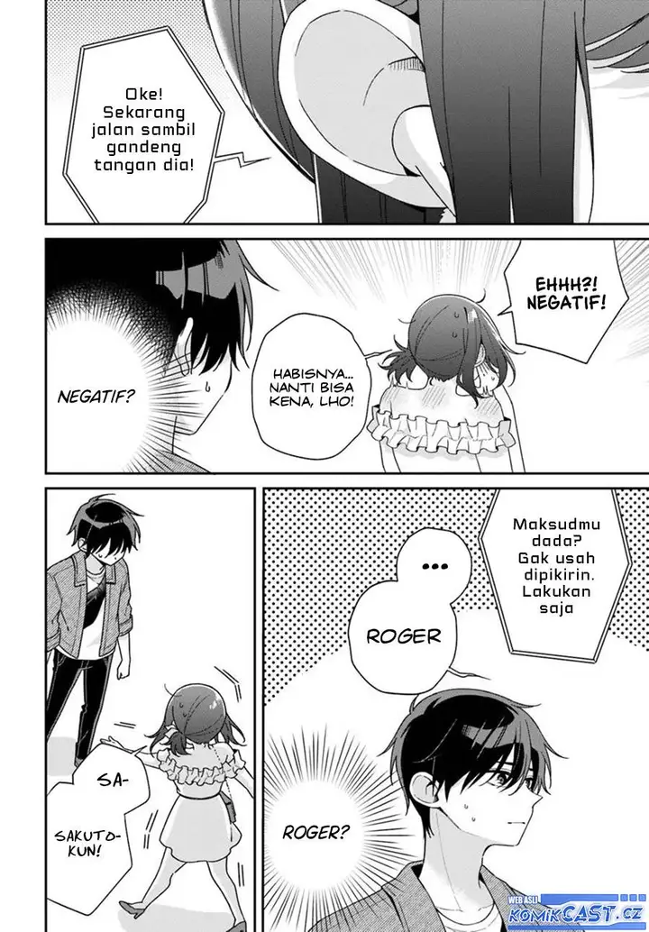 image-komik-futago-matomete-kanojo-ni-shinai-chapter-6.1-7/13