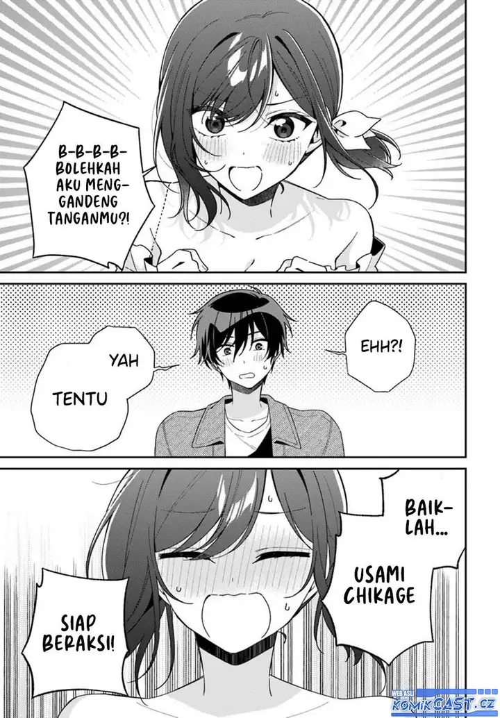 image-komik-futago-matomete-kanojo-ni-shinai-chapter-6.1-8/13