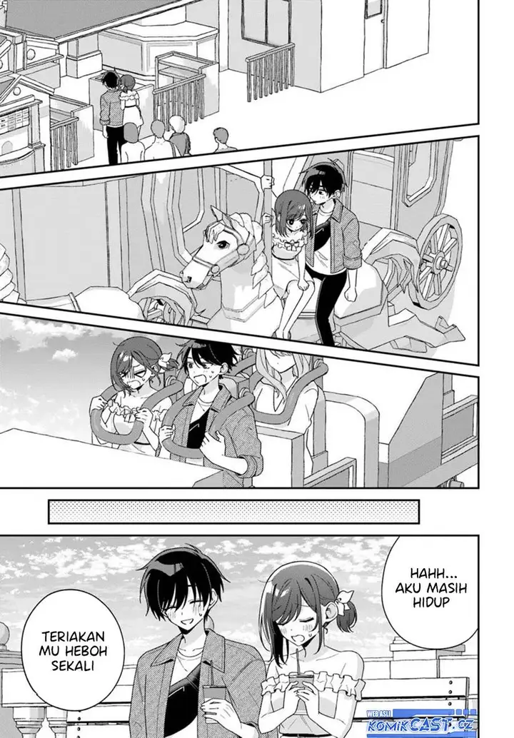 image-komik-futago-matomete-kanojo-ni-shinai-chapter-6.1-10/13