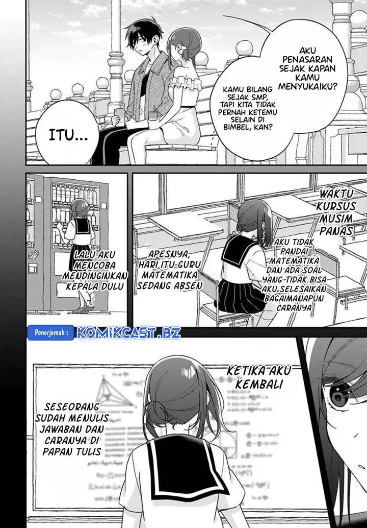 image-komik-futago-matomete-kanojo-ni-shinai-chapter-6.2-2/9