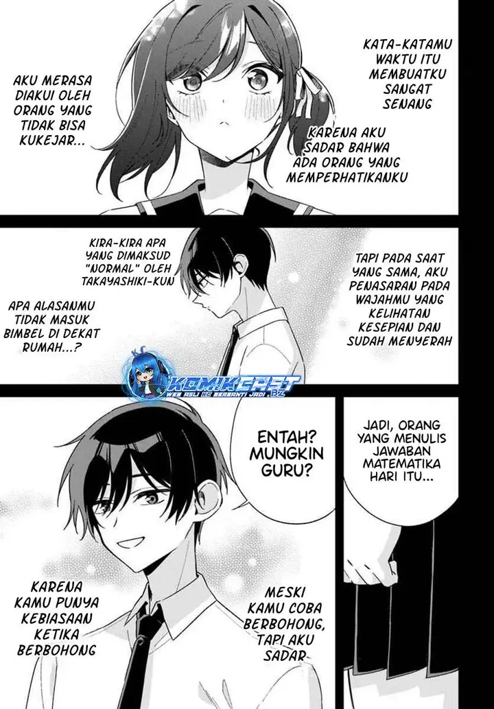 image-komik-futago-matomete-kanojo-ni-shinai-chapter-6.2-5/9