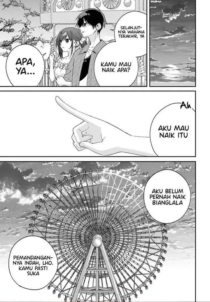 image-komik-futago-matomete-kanojo-ni-shinai-chapter-6.3-0/11