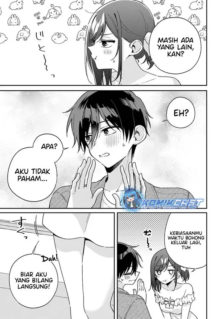 image-komik-futago-matomete-kanojo-ni-shinai-chapter-6.3-4/11