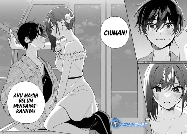 image-komik-futago-matomete-kanojo-ni-shinai-chapter-6.3-5/11