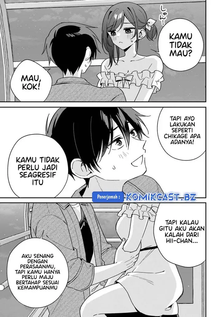 image-komik-futago-matomete-kanojo-ni-shinai-chapter-6.3-7/11